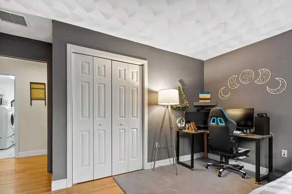 $750,000 | 22 Lakewood Drive, Alton, NH 03810