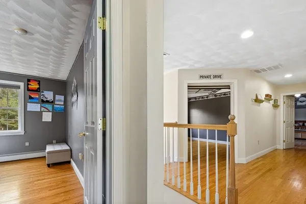 $750,000 | 22 Lakewood Drive, Alton, NH 03810