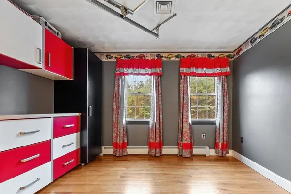 $750,000 | 22 Lakewood Drive, Alton, NH 03810