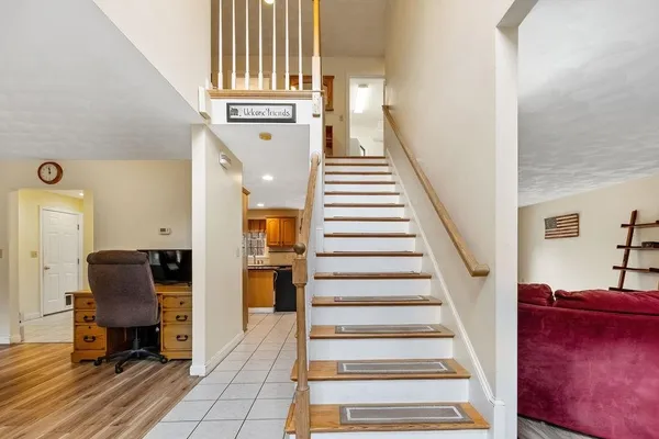 $750,000 | 22 Lakewood Drive, Alton, NH 03810
