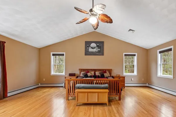 $750,000 | 22 Lakewood Drive, Alton, NH 03810
