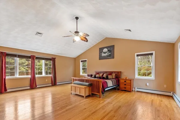 $750,000 | 22 Lakewood Drive, Alton, NH 03810