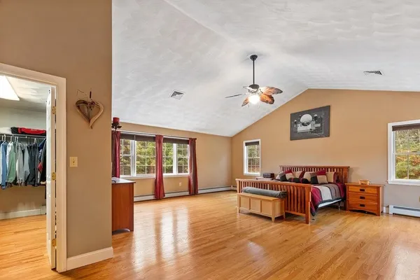 $750,000 | 22 Lakewood Drive, Alton, NH 03810