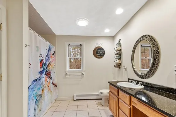 $750,000 | 22 Lakewood Drive, Alton, NH 03810