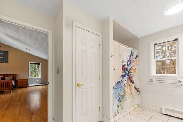 $750,000 | 22 Lakewood Drive, Alton, NH 03810