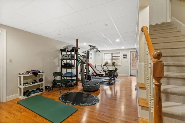 $750,000 | 22 Lakewood Drive, Alton, NH 03810