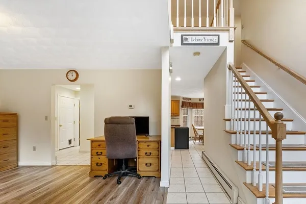 $750,000 | 22 Lakewood Drive, Alton, NH 03810