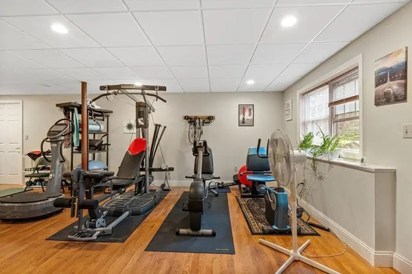 $750,000 | 22 Lakewood Drive, Alton, NH 03810
