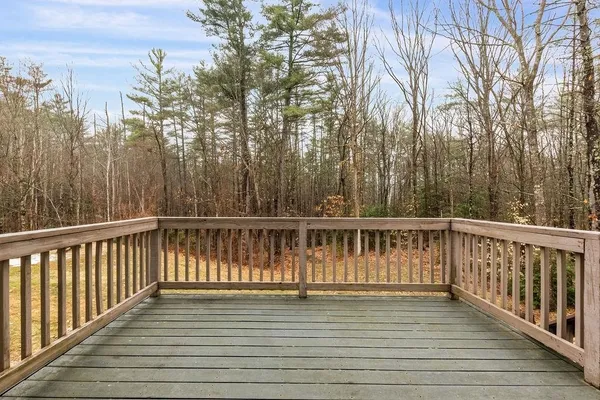 $750,000 | 22 Lakewood Drive, Alton, NH 03810