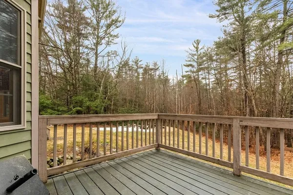 $750,000 | 22 Lakewood Drive, Alton, NH 03810