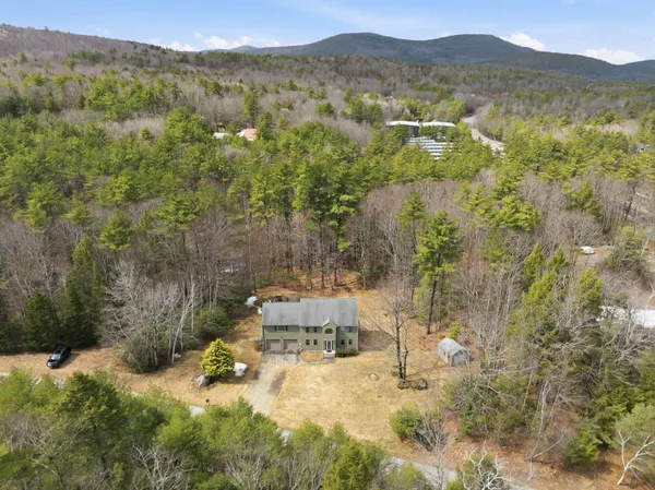 $750,000 | 22 Lakewood Drive, Alton, NH 03810