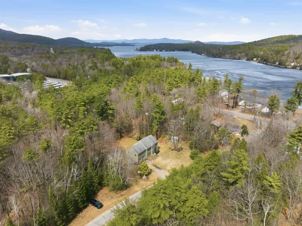 $750,000 | 22 Lakewood Drive, Alton, NH 03810