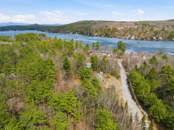 $750,000 | 22 Lakewood Drive, Alton, NH 03810