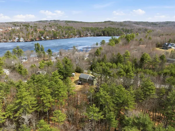 $750,000 | 22 Lakewood Drive, Alton, NH 03810