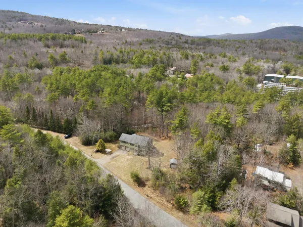 $750,000 | 22 Lakewood Drive, Alton, NH 03810