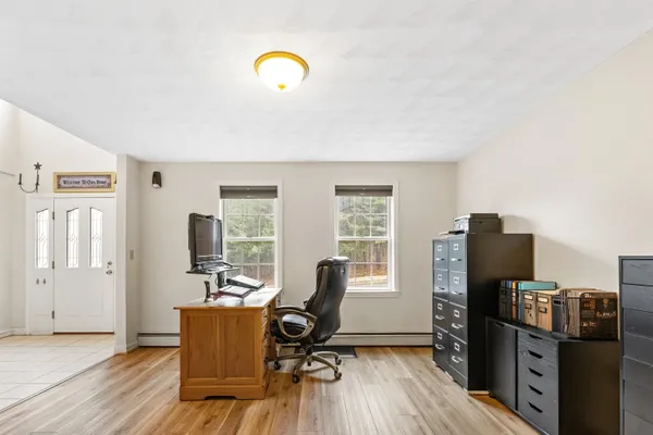 $750,000 | 22 Lakewood Drive, Alton, NH 03810