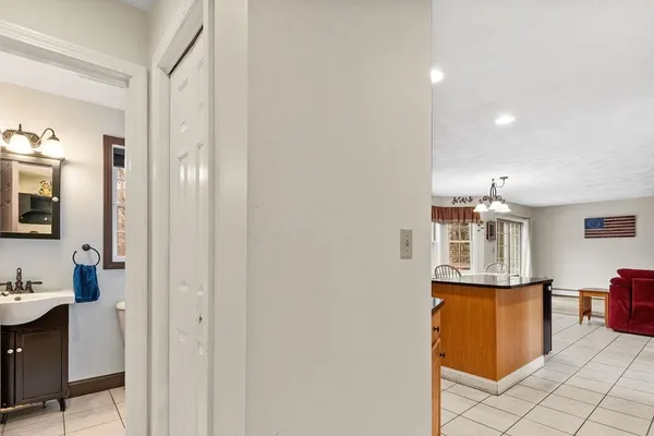 $750,000 | 22 Lakewood Drive, Alton, NH 03810