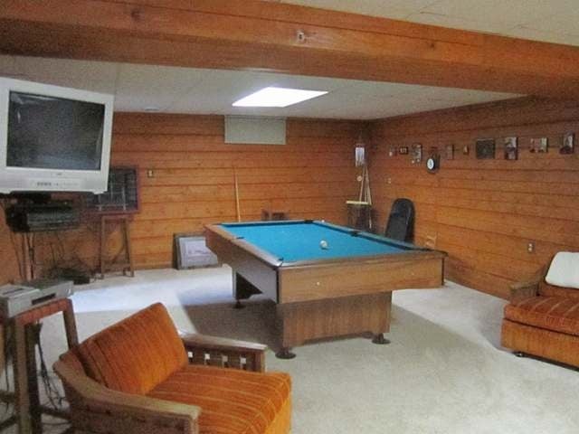 5067 Oakridge Road Harshaw, WI 54529 - Photo 4 of 20 Gallery Image 4