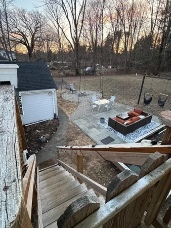 $2,200 | 368 North Elm Street, Unit 2, West Bridgewater, MA 02379