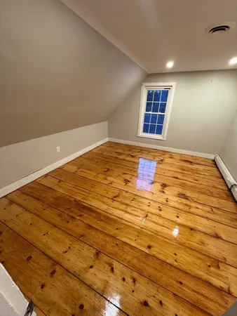 $2,200 | 368 North Elm Street, Unit 2, West Bridgewater, MA 02379