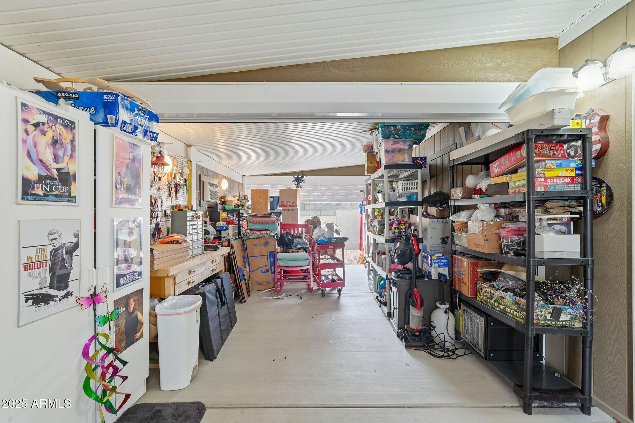 8865 East Baseline Road, Unit 130 Mesa, AZ 85209 - Photo 27 of 48 a view of storage and utility