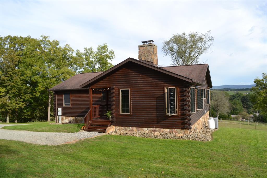 321 Banning Road Dawson, PA 15428 - Photo 3 of 50 Gallery Image 3
