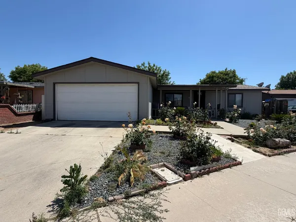 $267,000 | Undisclosed Address, Delano, CA 93215