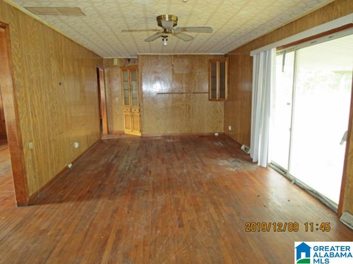 3881 Curry Station Road Munford, AL 36268 - Photo 13 of 14
