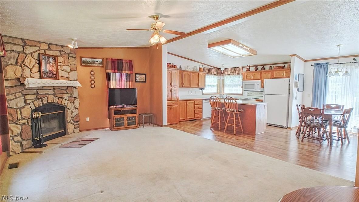 11424 Beard Road New Springfield, OH 44443 - Photo 14 of 36