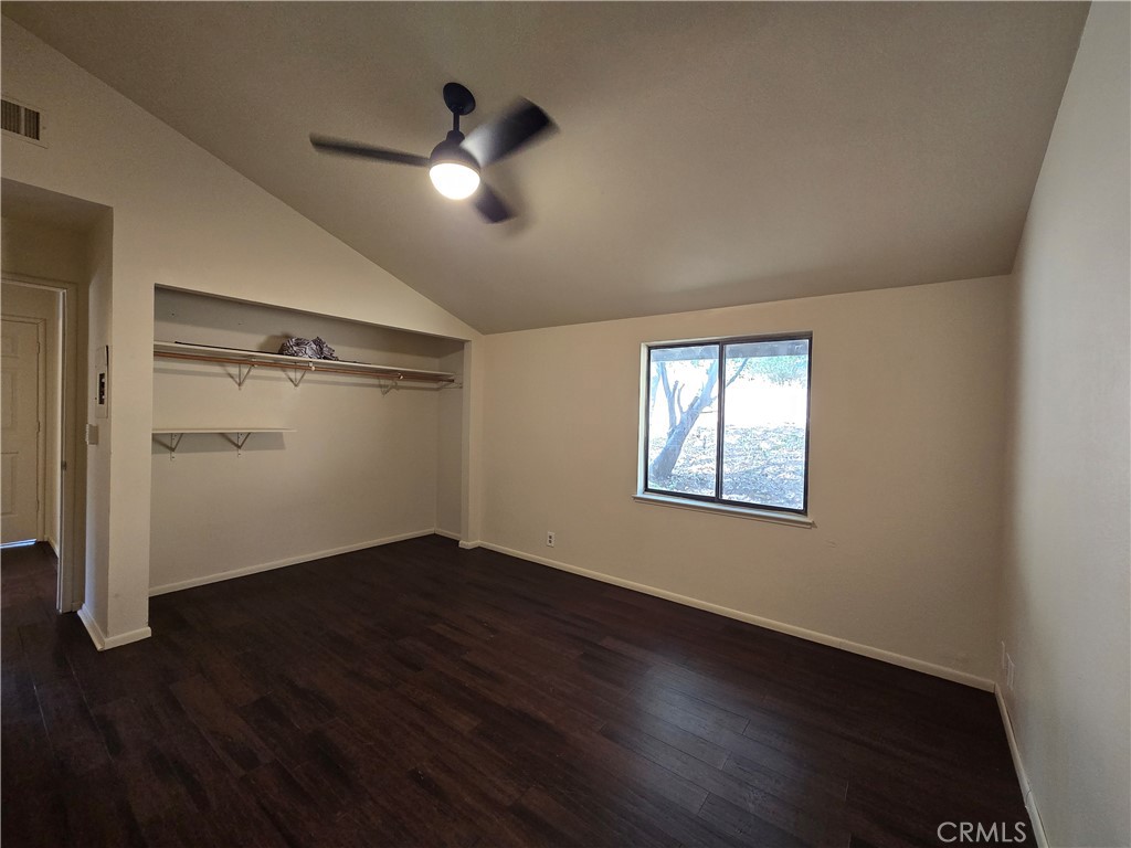 16500 Eden Lane Rackerby, CA 95972 - Photo 37 of 52 Gallery Image 37
