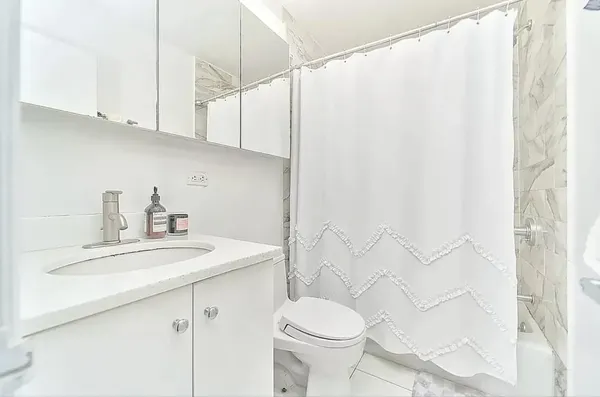 $5,125 | 129 1st Avenue, Unit 2B | East Village