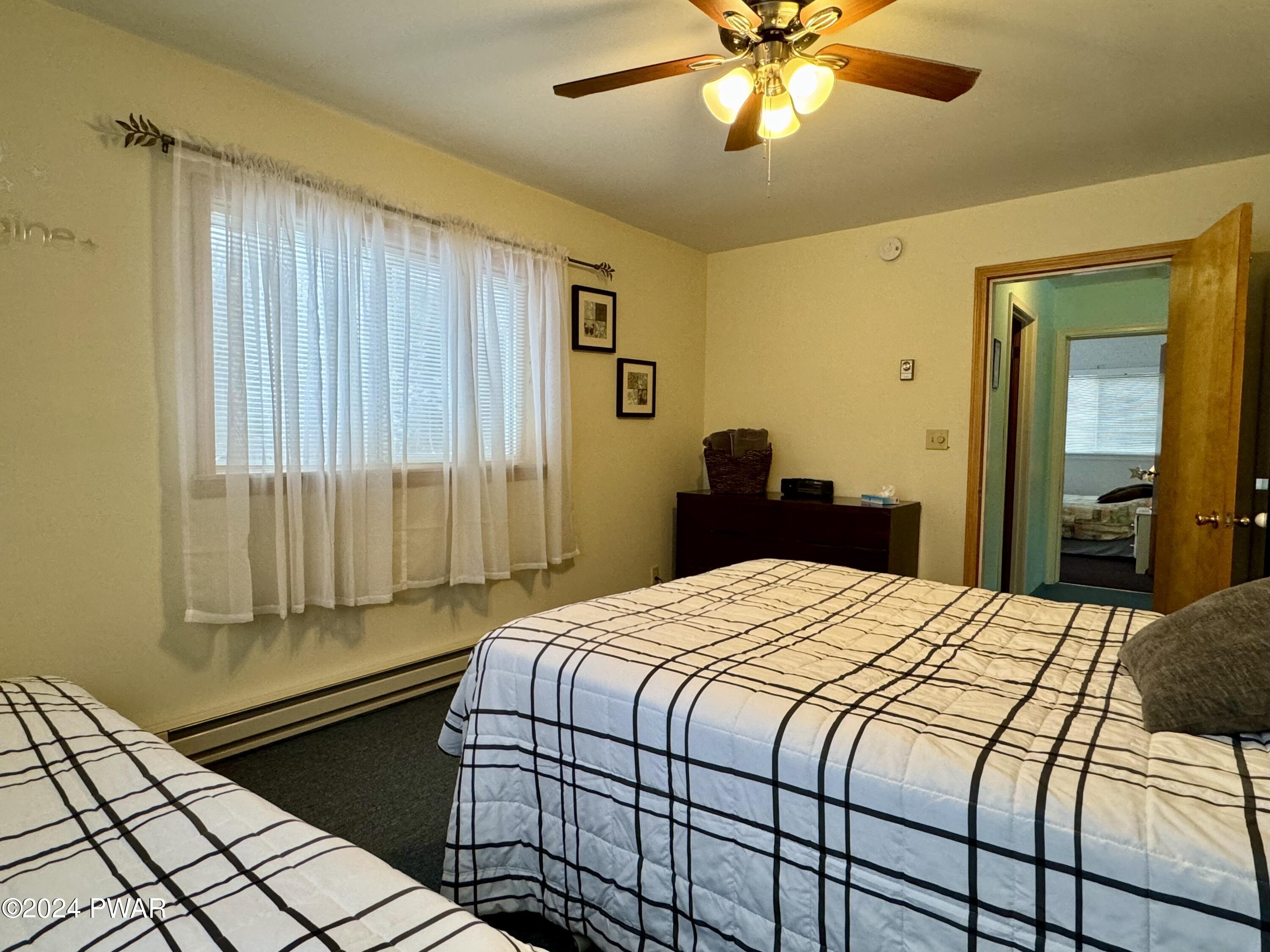 5 Poplar Road Pleasant Mount, PA 18453 - Photo 29 of 46