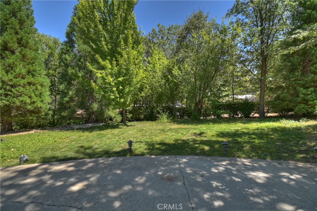 28411 North Shore Road Lake Arrowhead, CA 92352 - Photo 53 of 66 a view of a park