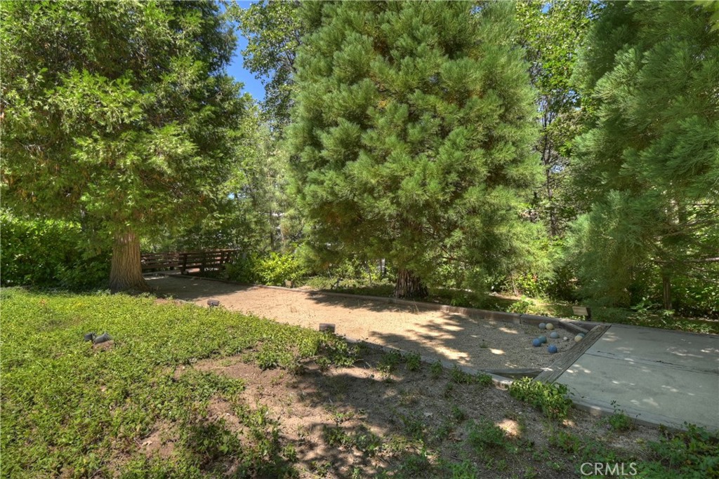 28411 North Shore Road Lake Arrowhead, CA 92352 - Photo 54 of 66 Exterior