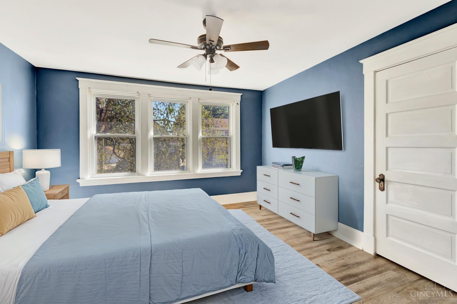 1139 Rulison Avenue Cincinnati, OH 45238 - Photo 18 of 26 Gallery Image 18