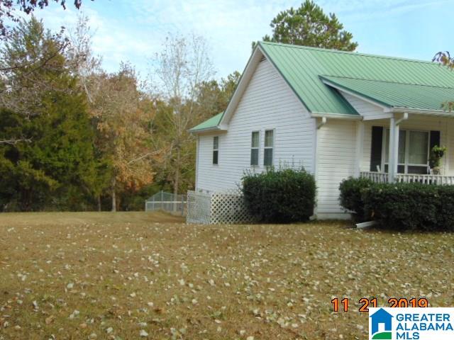 1675 County Road 59 Verbena, AL 36091 - Photo 9 of 25