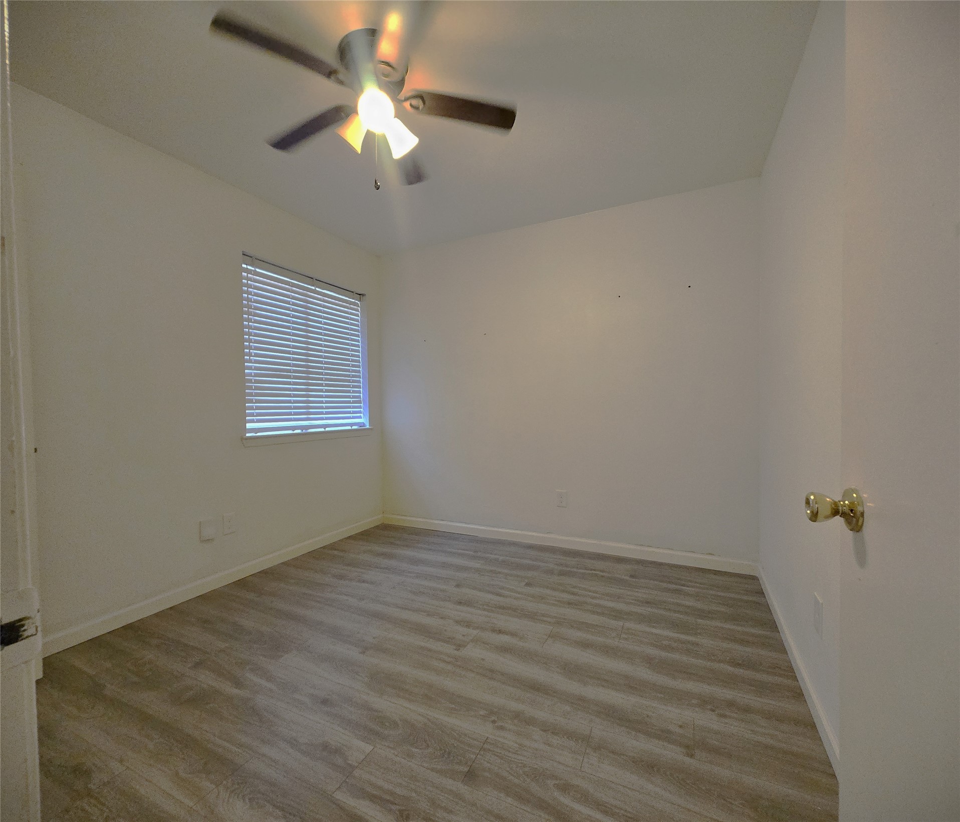 3110 Lorikeet Street Spring, TX 77373 - Photo 7 of 8