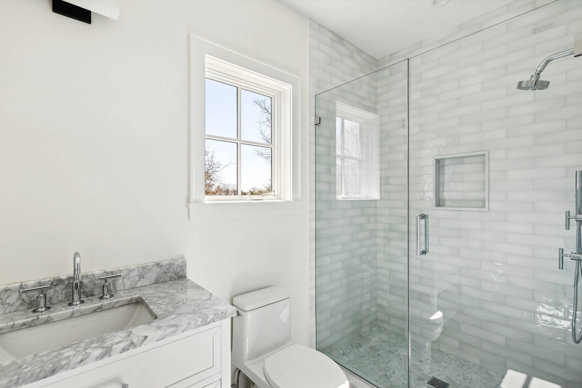 42 A Apaucuck Point Road Westhampton, NY 11977 - Photo 17 of 32 Gallery Image 17