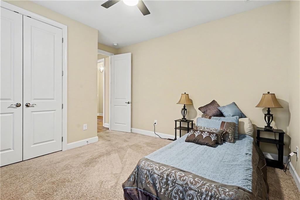 380 Falcon Way Hoschton, GA 30548 - Photo 17 of 33