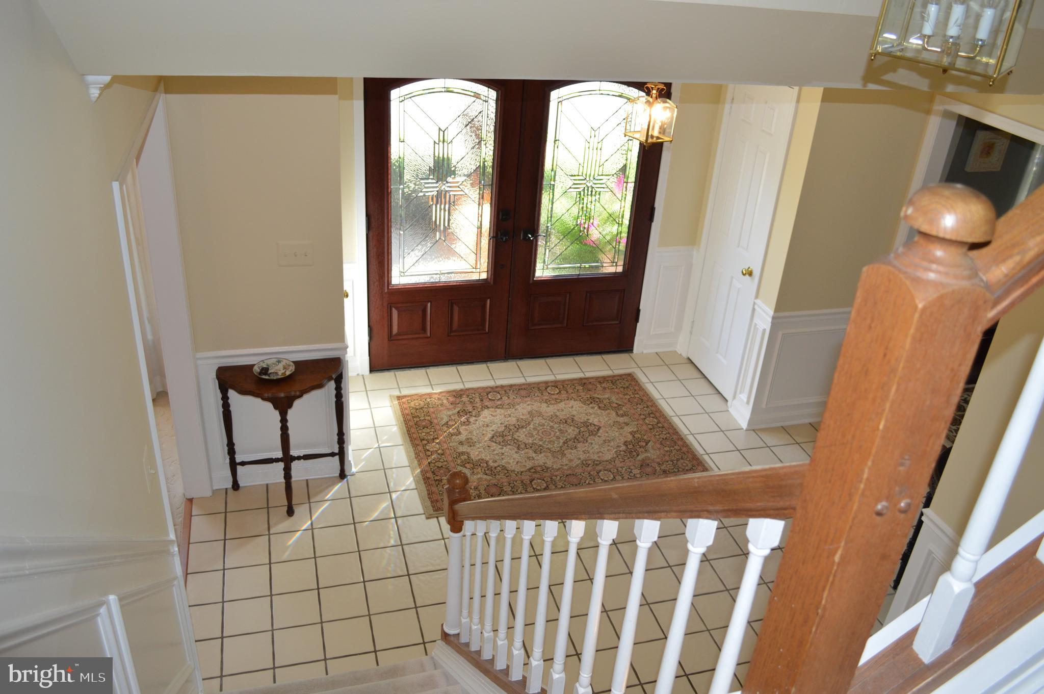 9302 Mac Swain Place Springfield, VA 22153 - Photo 21 of 69 Gallery Image 21