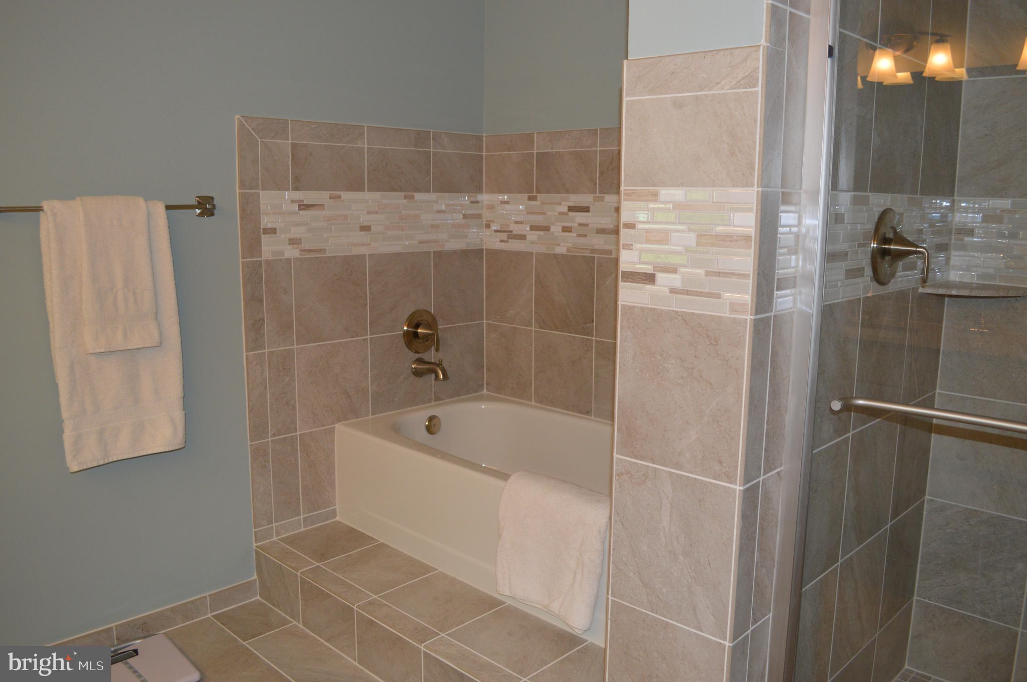 9302 Mac Swain Place Springfield, VA 22153 - Photo 27 of 69 Gallery Image 27