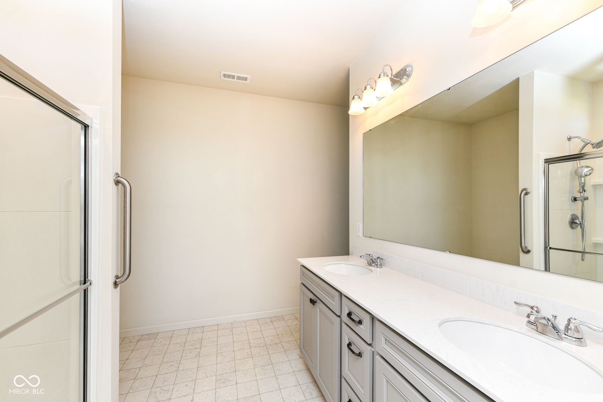 13388 Fielding Way Fishers, IN 46037 - Photo 21 of 34 Gallery Image 21