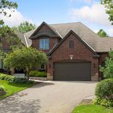$695,000 | 17915 34th Avenue North, Plymouth, MN 55447