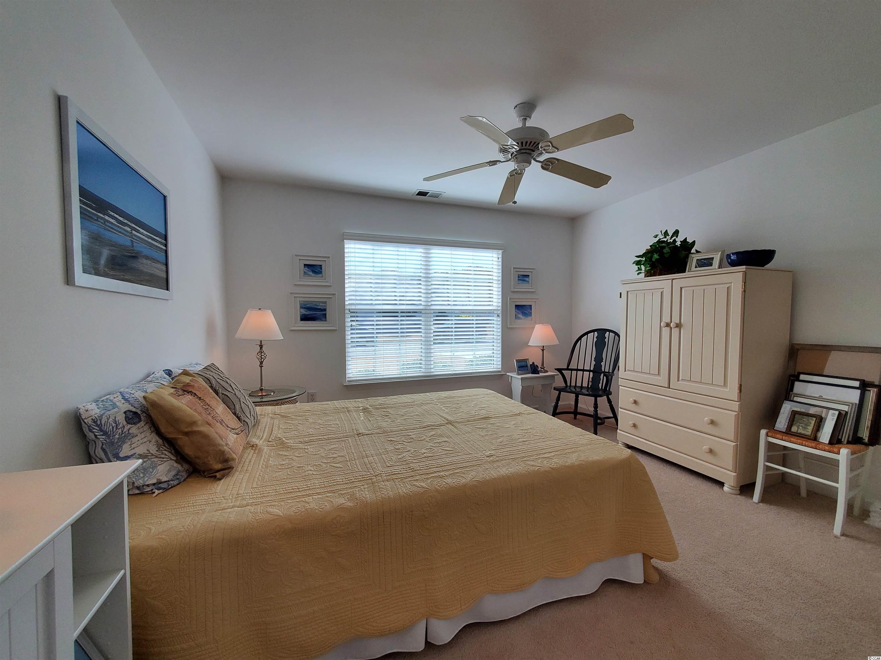 238 Seville Drive Murrells Inlet, SC 29576 - Photo 11 of 34 Gallery Image 11