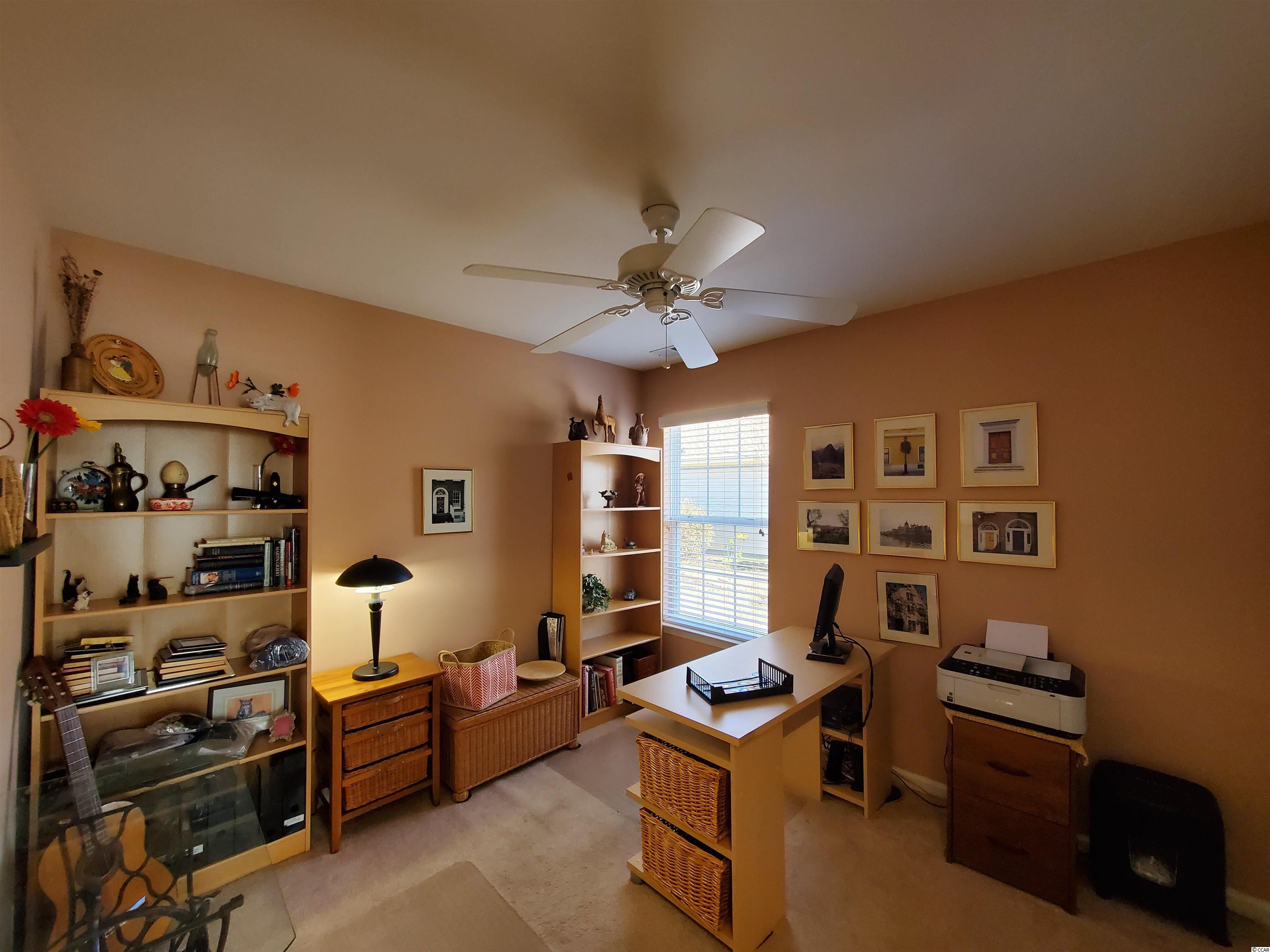 238 Seville Drive Murrells Inlet, SC 29576 - Photo 13 of 34 Gallery Image 13