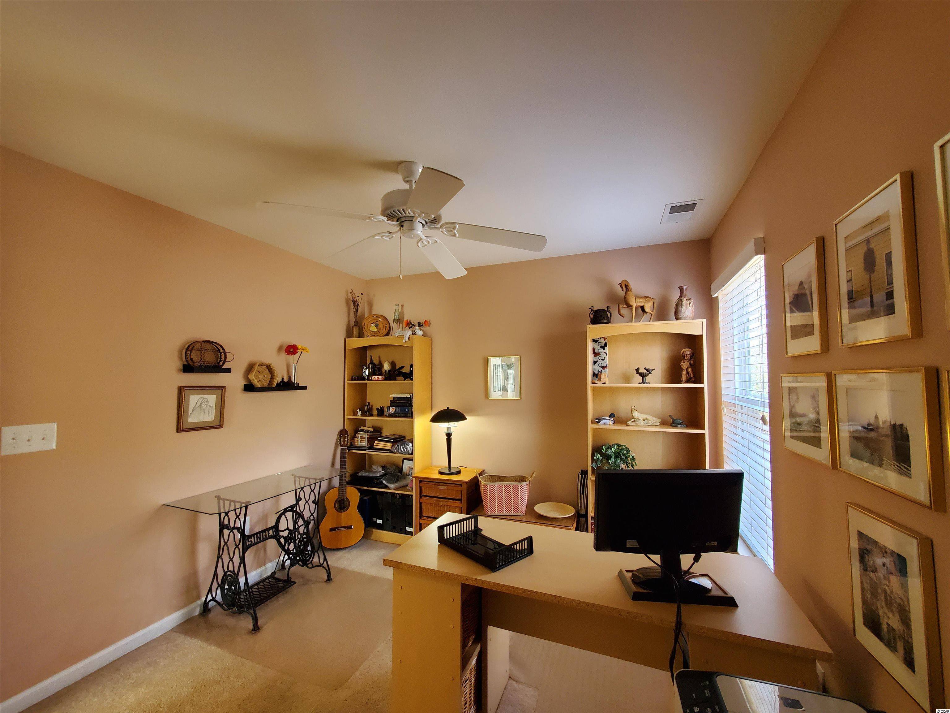 238 Seville Drive Murrells Inlet, SC 29576 - Photo 14 of 34 Gallery Image 14