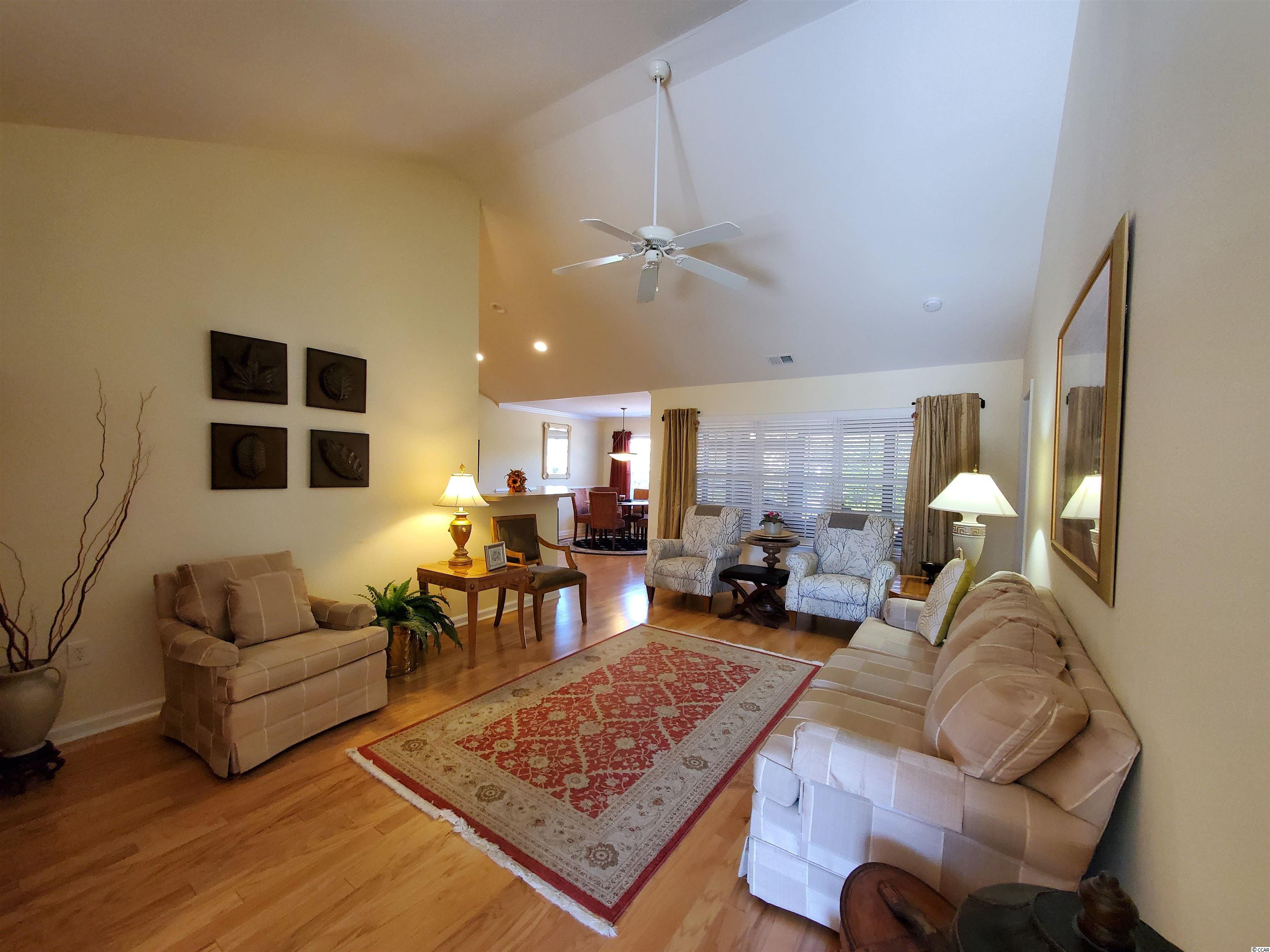 238 Seville Drive Murrells Inlet, SC 29576 - Photo 15 of 34 Gallery Image 15