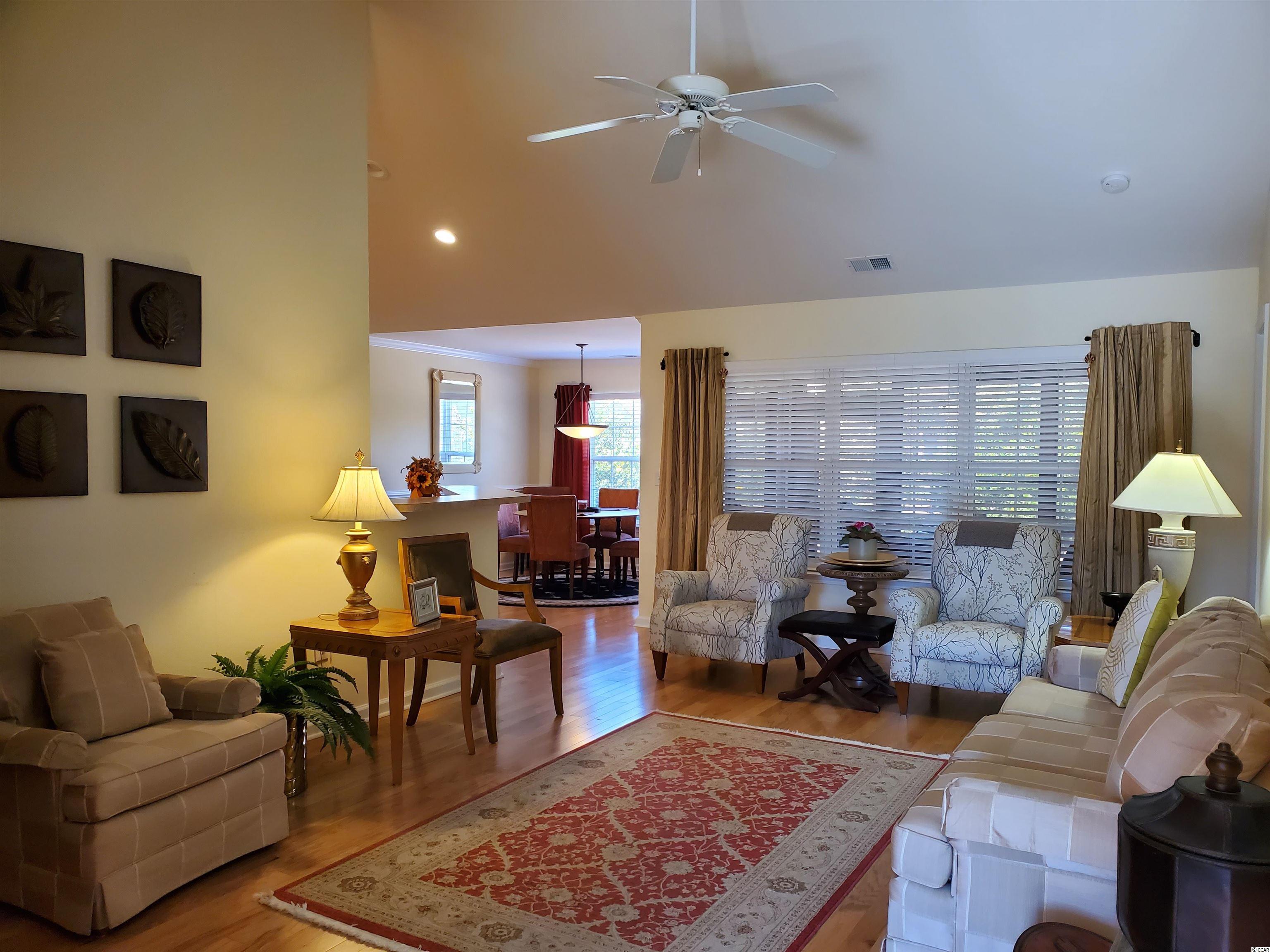 238 Seville Drive Murrells Inlet, SC 29576 - Photo 16 of 34 Gallery Image 16