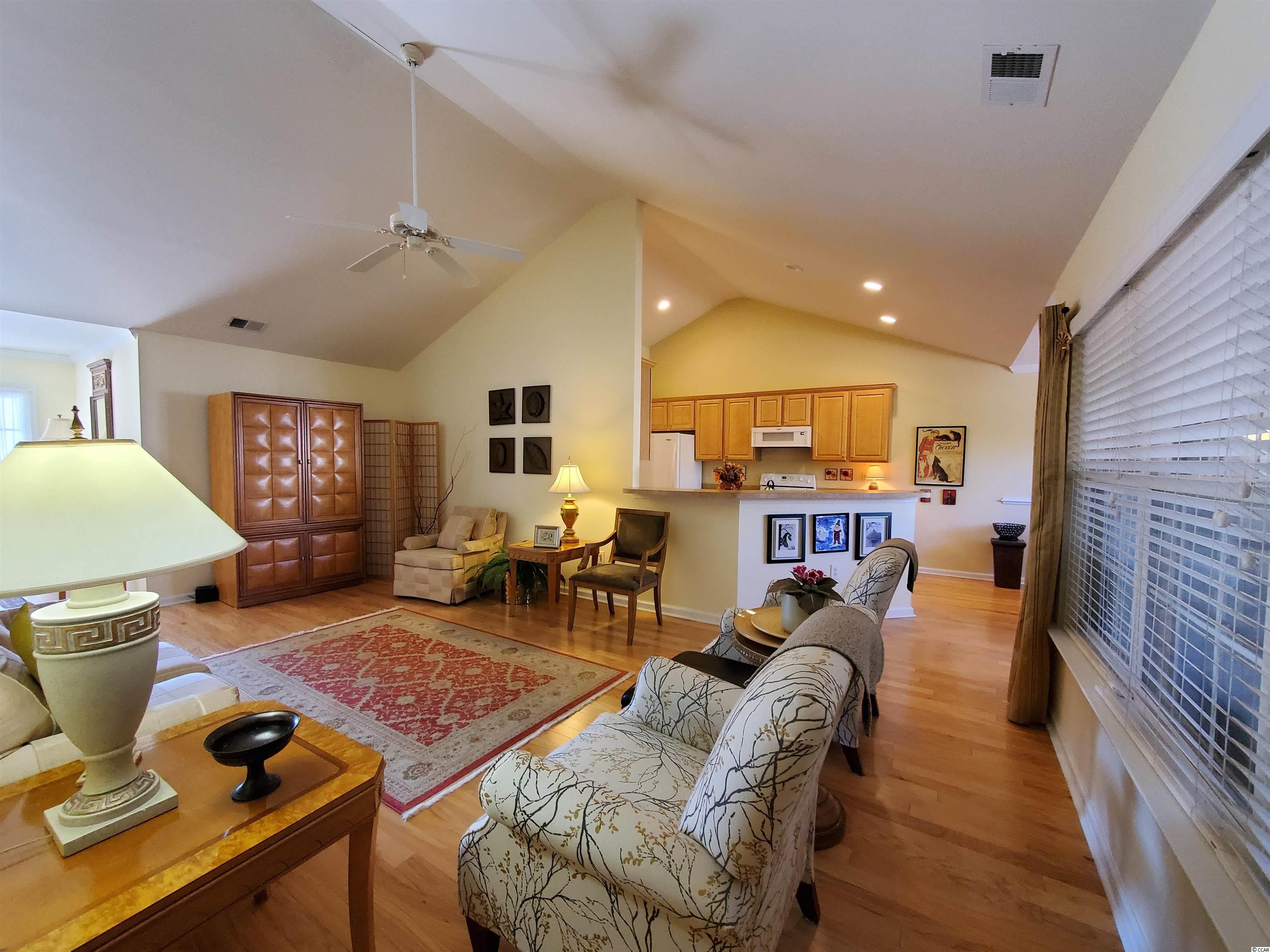 238 Seville Drive Murrells Inlet, SC 29576 - Photo 17 of 34 Gallery Image 17