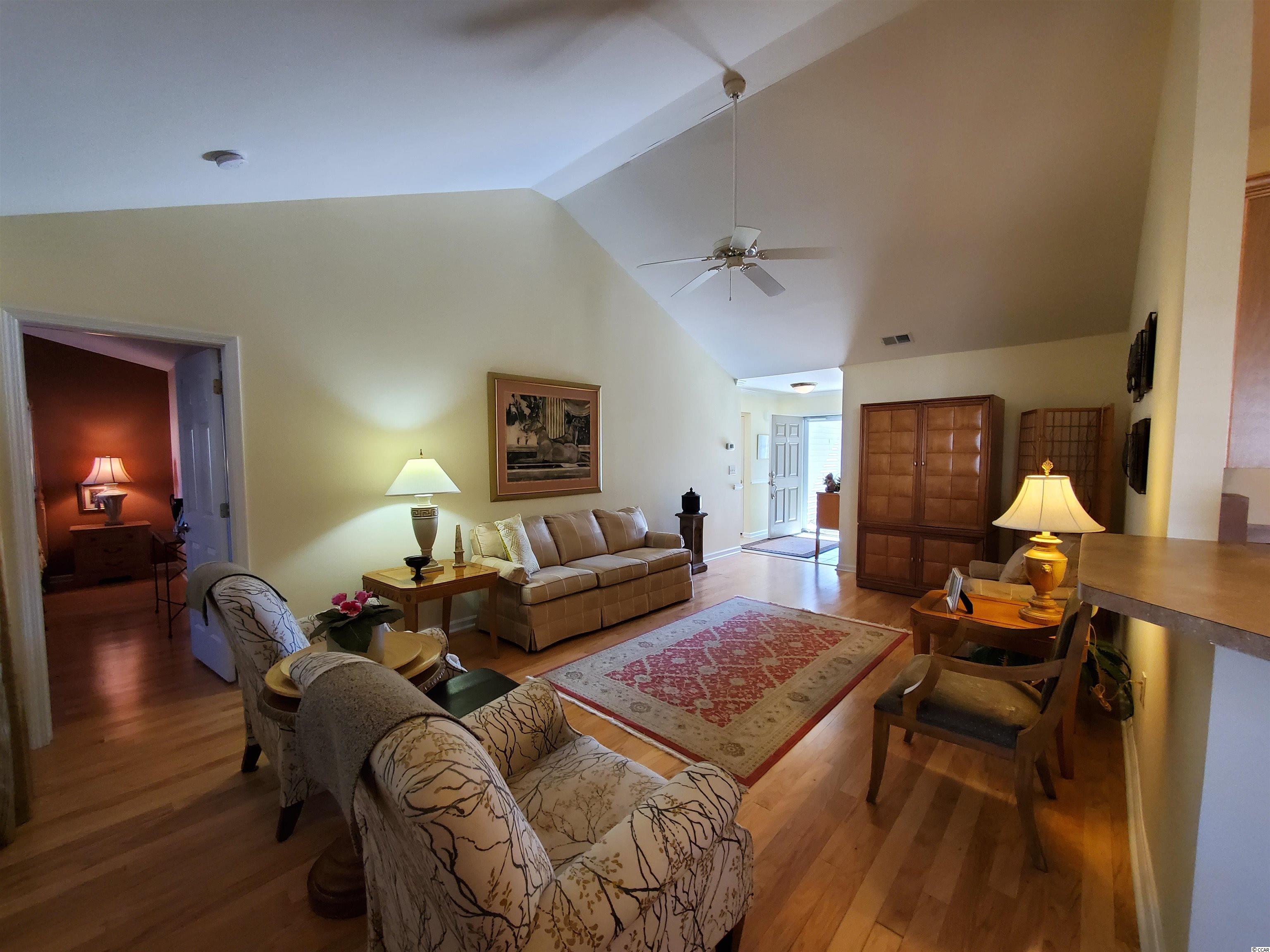 238 Seville Drive Murrells Inlet, SC 29576 - Photo 18 of 34 Gallery Image 18